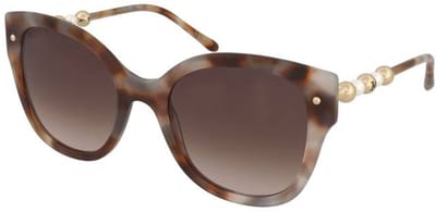 Zonnebrillen Carolina Herrera HER 0318/S SX7/HA