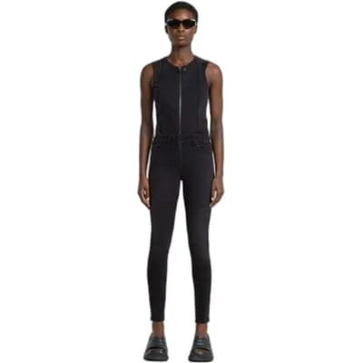 Dames jumpsuit G-Star Lynnype 30
