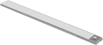 Draadloze LED Onderbouwverlichting Keuken Kast met Bewegingssensor – Oplaadbaar & Slank