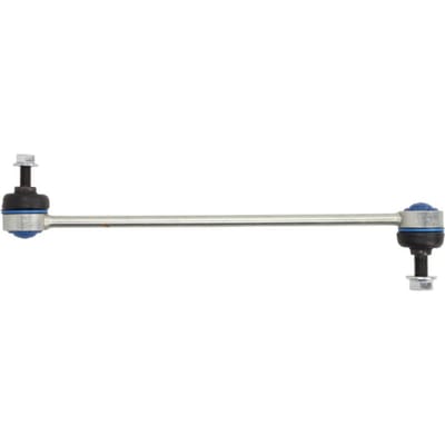 Stabilisatorstang MEYLE 516 060 0015/HD