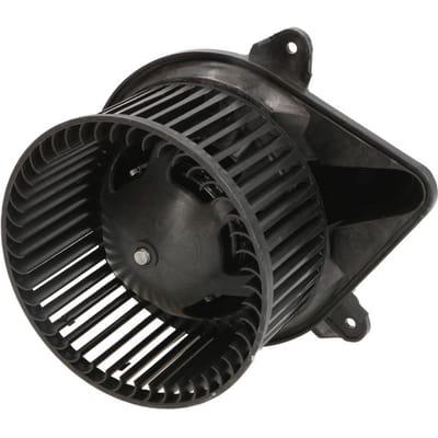 Binnenventilator THERMOTEC DDR020TT