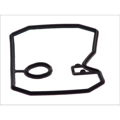 Athena Kleppendekselpakking, Honda NTV 650 88-96 / VT 500 83-88 / VT 600 Shadow 88-97 / VT 750 Shadow 97-01 / VT 600 Deluxe 95-98 / 12391MZ8650