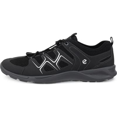 Schoenen dames Ecco Terracruise Breathru
