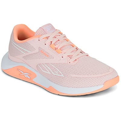 Fitness Schoenen Reebok Sport NANOFLEX T R 3.0 BRAND DRIVEN