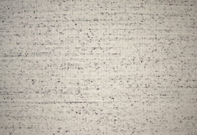 Wollen Vloerkleed | New Zeeland | 200 x 290 | Licht Grijs