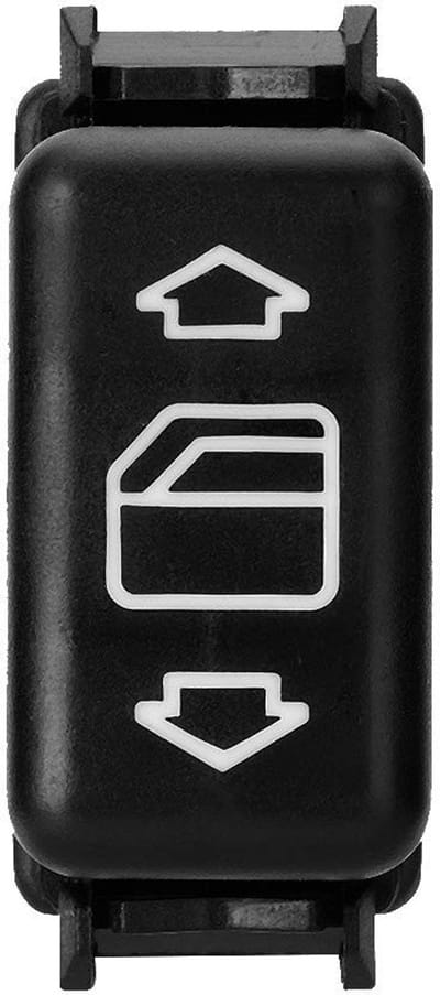 Allecto - Auto Reinigingsset - Auto-detaillering - 5-delig - Binnen en Buiten - Schoonmaakset - Ideaal voor Auto-interieur en Exterieur