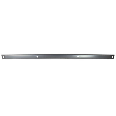 Bumper - onderdelen BLIC 5703-05-3205970P