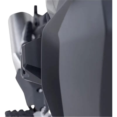Schaatsset SW-Motech BMW S 1000 XR (x2)