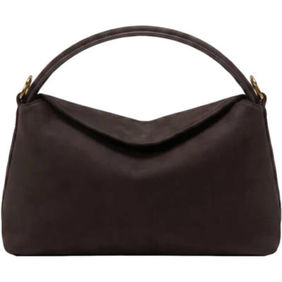 Hvisk Tas 2603-091-012500