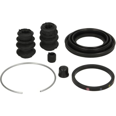 Reparatieset, remklauw AUTOFREN SEINSA D4-435