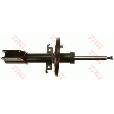 Schokdemper TRW SINGLE TRW JGM1024S