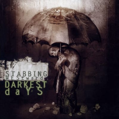 Darkest Days