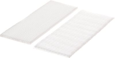Hitachi MU05611 Luchtfilter
