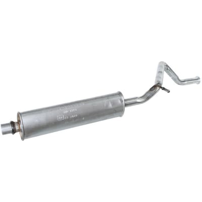 Voorpijp BOSAL 283-969