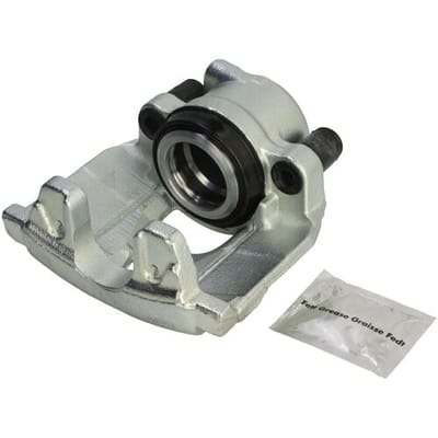 Remklauw FTE 9292002