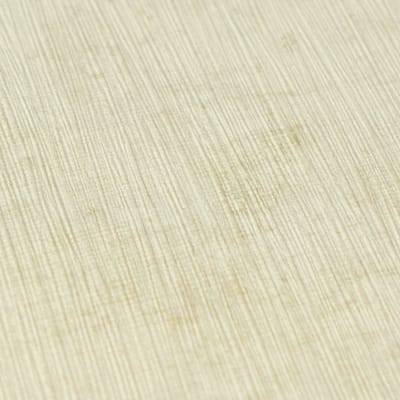 ELEGANT STRUCTUUR BEHANG | Textiellook - Groen Grijs - A.S. Création Nordic Feeling