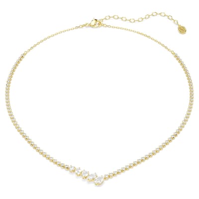 Swarovski Mesmera Ketting 5747931