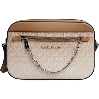 Schoudertas MICHAEL Michael Kors 35R5STTC9V
