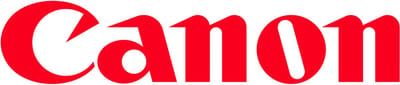 Canon 7950A876 garantie- en supportuitbreiding 4 jaar