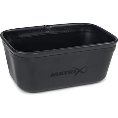 Matrix - EVA Stacking Bait Tub 4 pint - Matrix