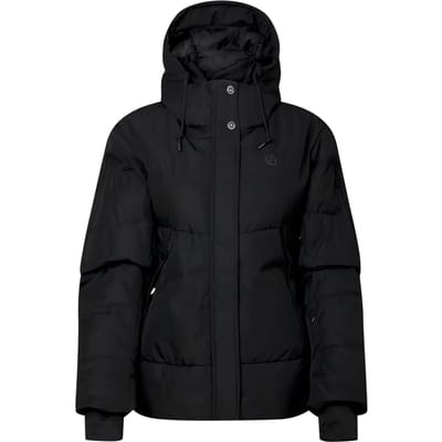Damesjack met capuchon Dare 2B Neve