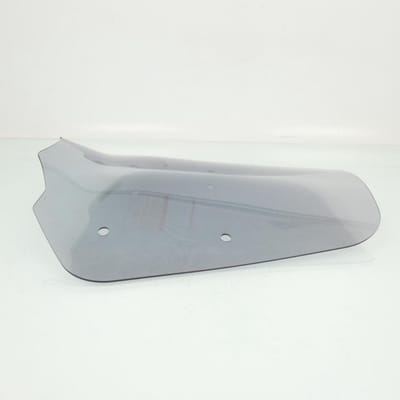 Pare brise Fabbri pour Scooter Honda 125 SH 2009 2578/LS Summer Neuf