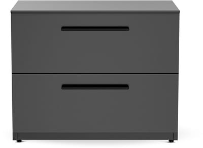 Cozze® Elements Outdoor Keuken 110 - Lade Module voor Georganiseerde Opslag