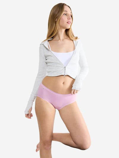 sloggi Midislip Originals Basic H