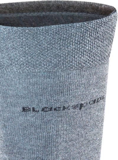Blackspade Freizeitsocken Classic Socks