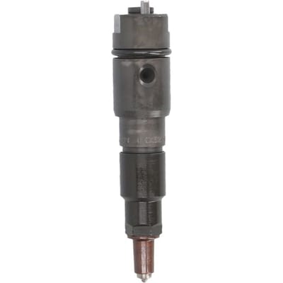 Injectorhuis  BOSCH 0 432 191 219