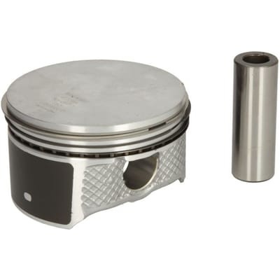 Zuiger ENGITECH ENT051108 STD
