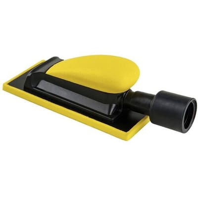 KS Tools 140.3067