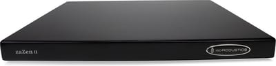 IsoAcoustics zaZen II Platenspeleraccessoire / Tuner