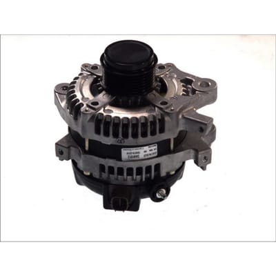Spanningsregelaar DENSO DAN1012