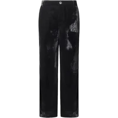 Damesbroek Pepe Jeans Remi