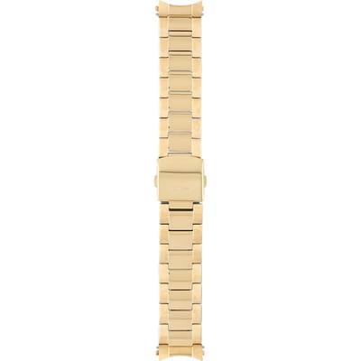 Guess BW0668G4 Atlas band