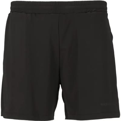 ENDURANCE Shorts Dyne