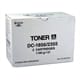 Kyocera 37077010 toner cartridge zwart (origineel)