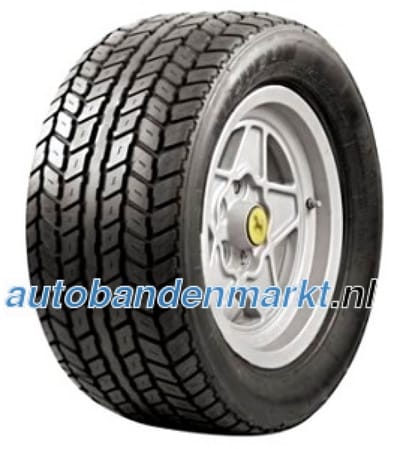 Michelin Collection MXW ( 255/45 VR15 93W )