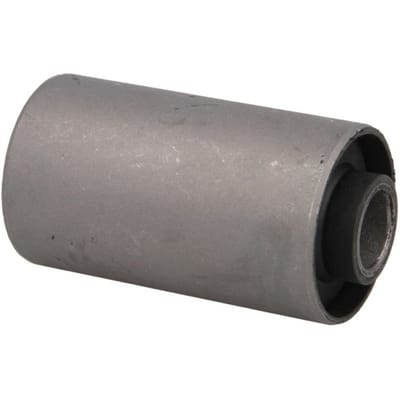 Lager, bladveer MAGNUM TECHNOLOGY A59002MT