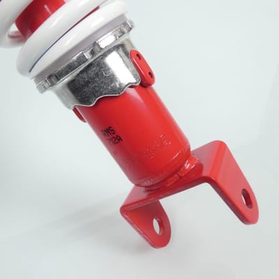 achterschokbreker forsa voor scooter piaggio 125 vespa primavera 1973 tot 1978 494783 nieuw