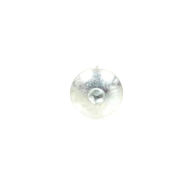 Vis épaulée M6 P100 09139-06190 pour moto Suzuki 750 GSX-S 2020 Neuf