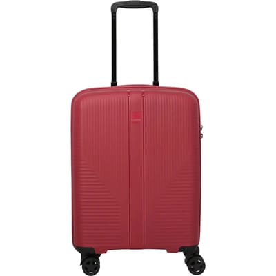 Koffer travelite Air Stripe Trolley S