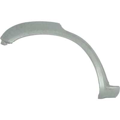 Binnenspatbord BLIC 6504-03-3175582P