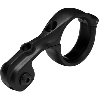 Bar ondersteuning Cannondale