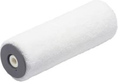 Anza Super Antex muurverfroller 18cm 6 stuks