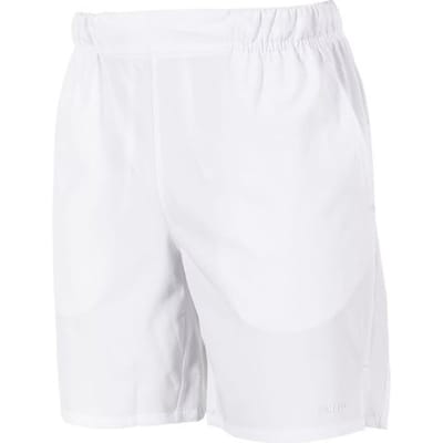 Reece - Maat S -  Racket Shorts