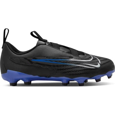 Nike Phantom GX Academy MG Junior Voetbalschoenen - Shadow Pack