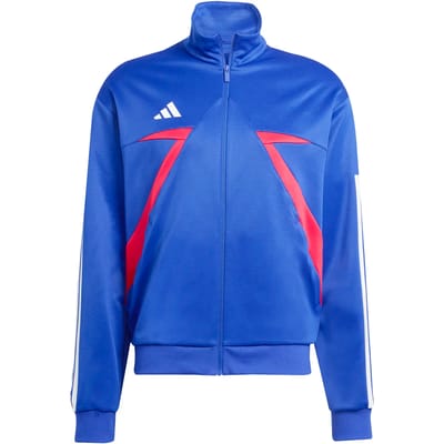 Track suit jas adidas House Of Tiro Nations