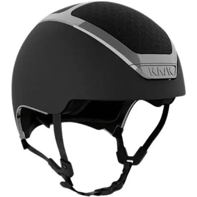 Paardrijhelm Kask Dogma Xc
